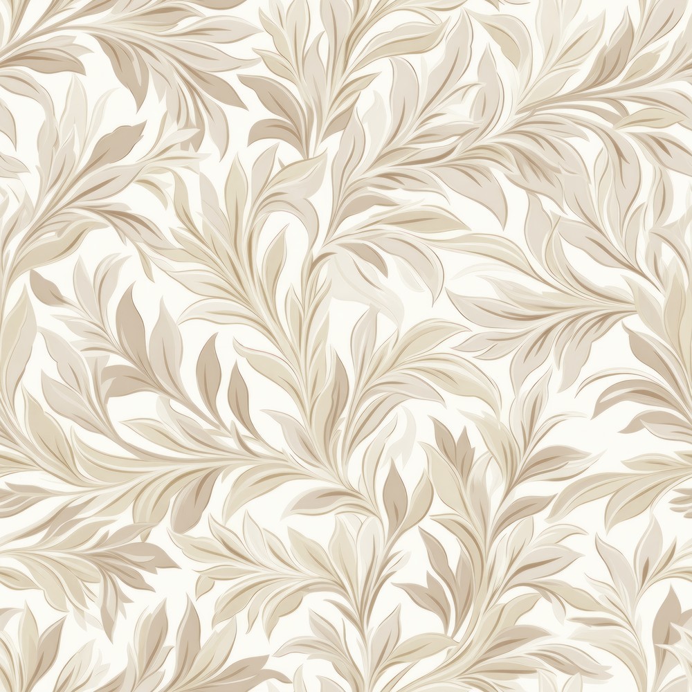 Bild på Lisa Beige - 1000401-04