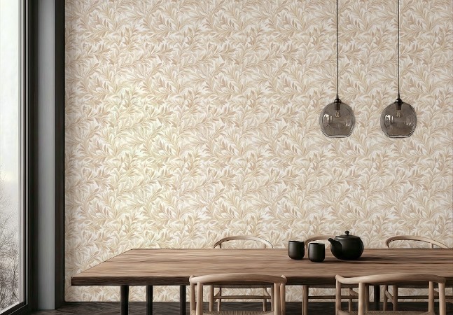 Picture of Fargesammensetning Lisa Beige - 1000401-04 - 09755-01