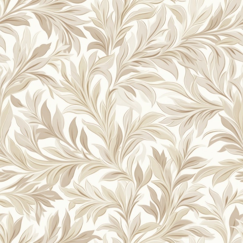 Picture of Farvesammensætning Lisa Beige - 1000401-04 - 09755-01