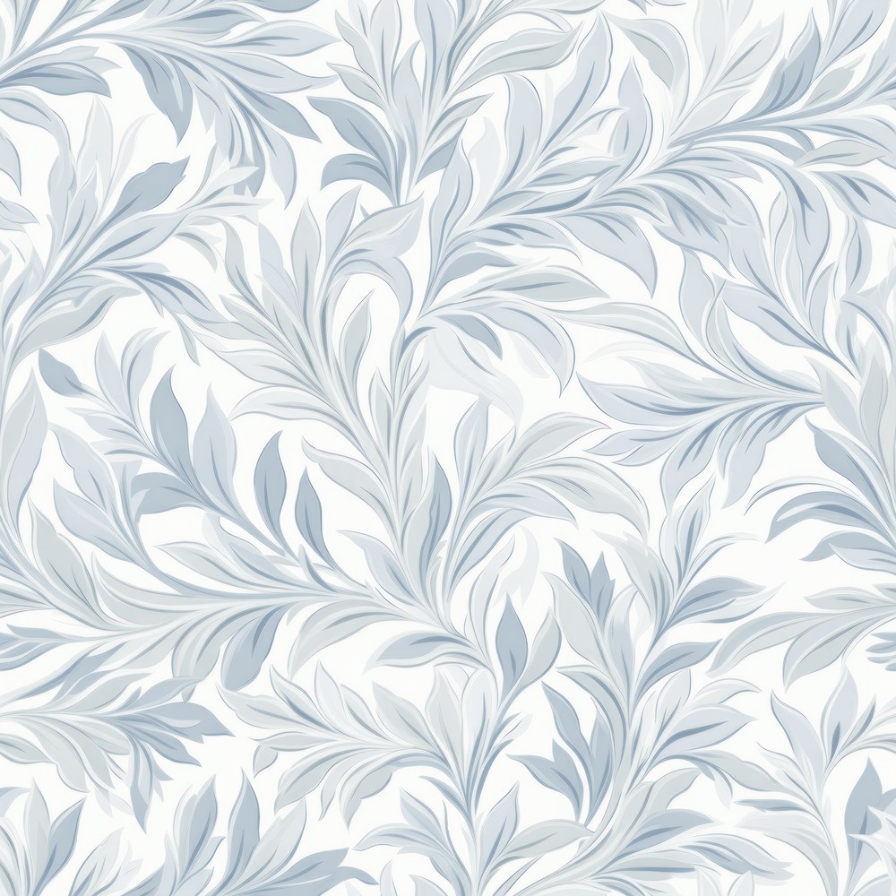 Picture of Lisa Light Blue - 1000401-05