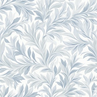 Picture of Lisa Light Blue - 1000401-05