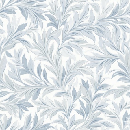 Picture of Lisa Light Blue - 1000401-05