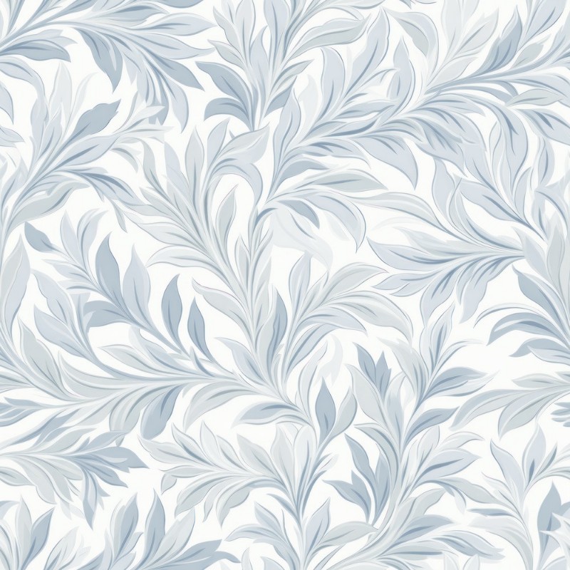 Picture of Lisa Light Blue - 1000401-05