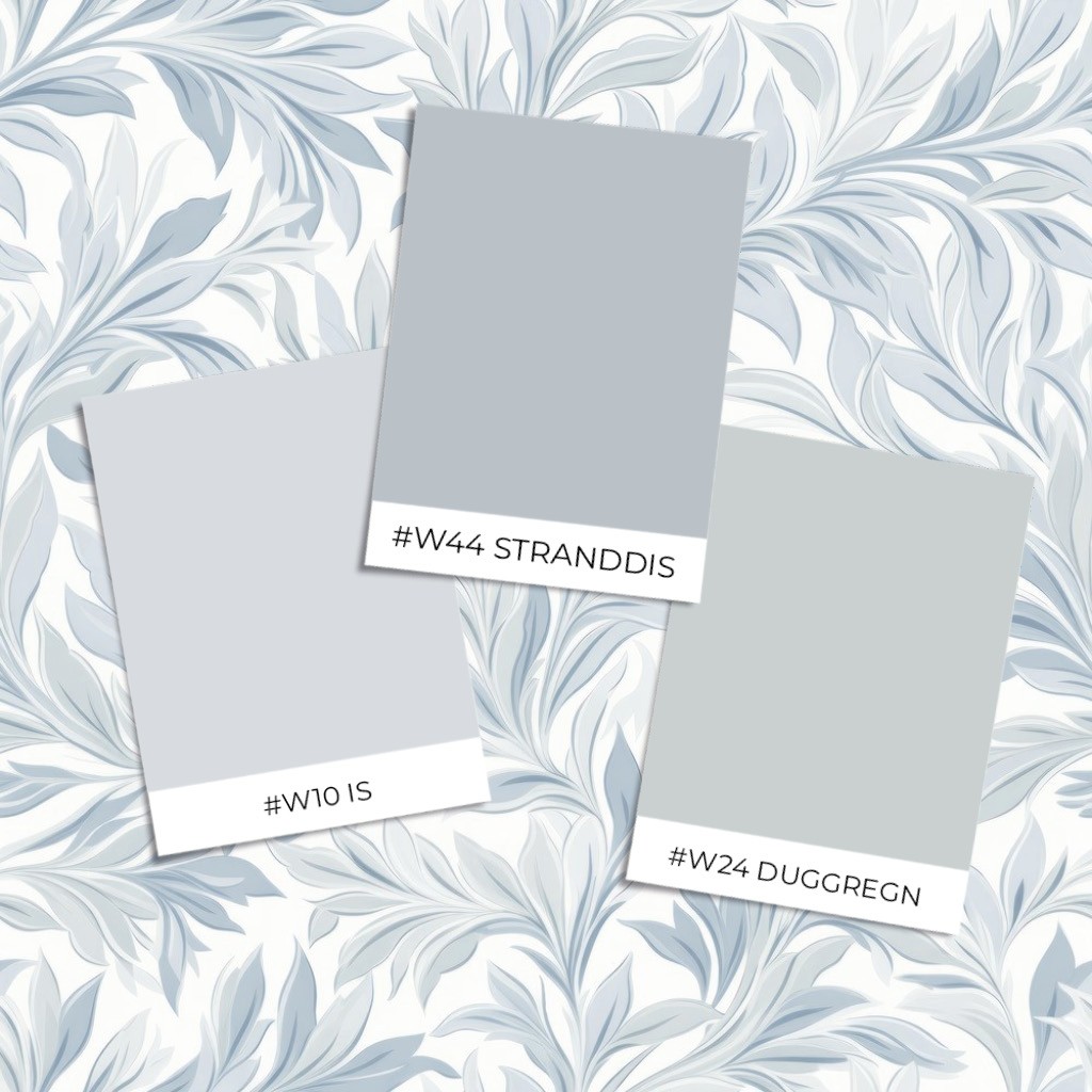 Picture of Lisa Light Blue - 1000401-05