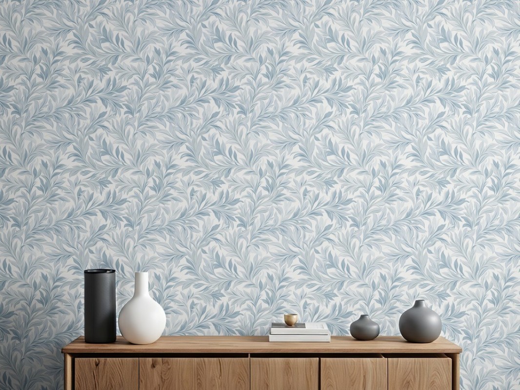 Picture of Lisa Light Blue - 1000401-05