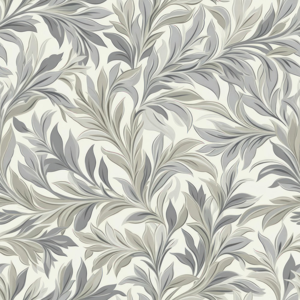 Picture of Lisa Dark Grey - 1000401-06