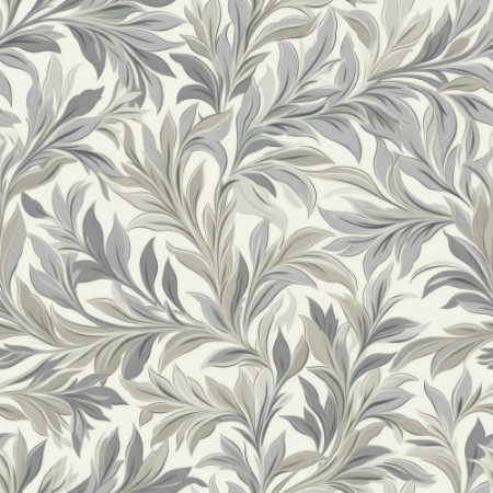 Afbeeldingen van Lisa Dark Grey - 1000401-06