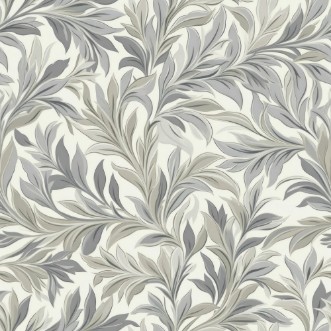 Picture of Lisa Dark Grey - 1000401-06