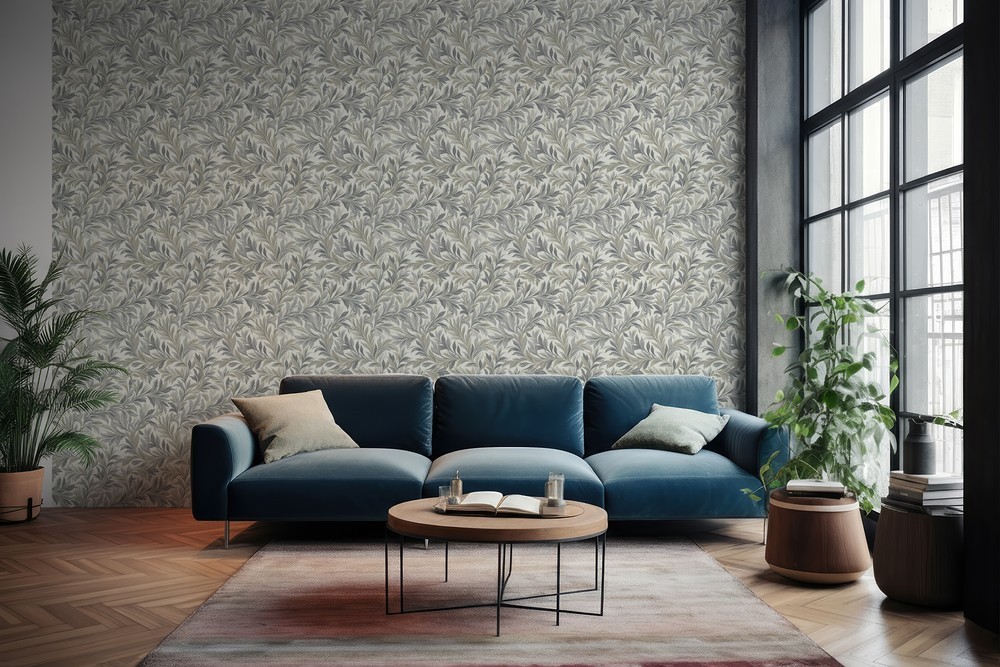 Picture of Lisa Dark Grey - 1000401-06