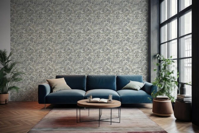 Afbeeldingen van Lisa Dark Grey - 1000401-06