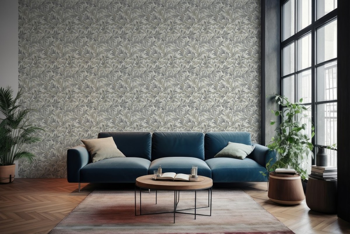 Picture of Lisa Dark Grey - 1000401-06