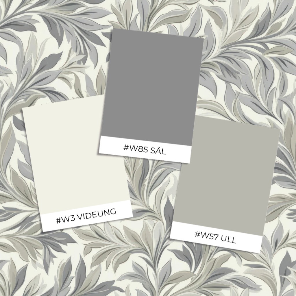 Picture of Lisa Dark Grey - 1000401-06