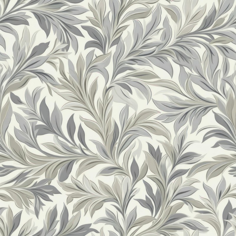 Picture of Farvesammensætning Lisa Dark Grey - 1000401-06 - 09757-01