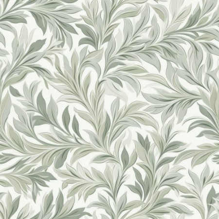 Afbeeldingen van Lisa Green - 1000401-07