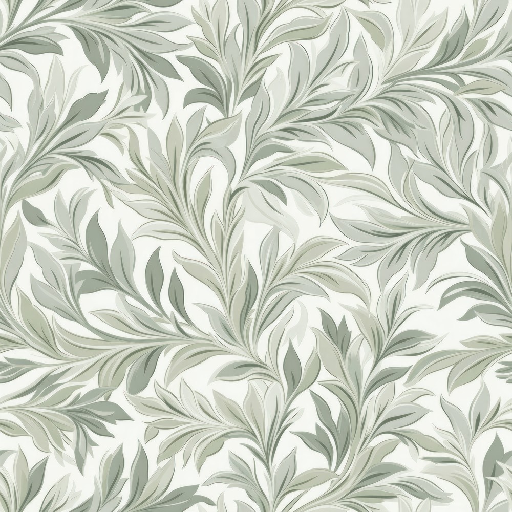 Bild på Lisa Green - 1000401-07