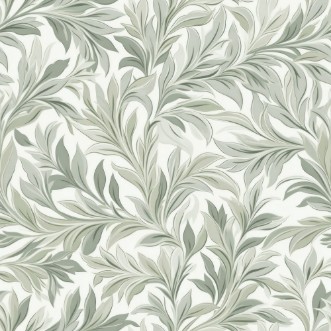 Immagine di Lisa Green - 1000401-07