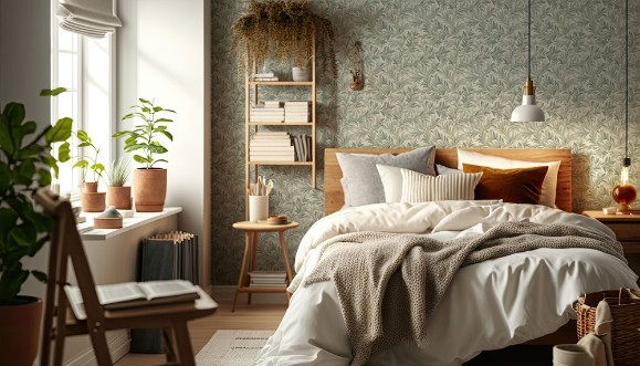 Bild på Lisa Green - 1000401-07