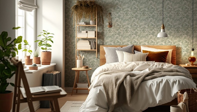 Afbeeldingen van Lisa Green - 1000401-07