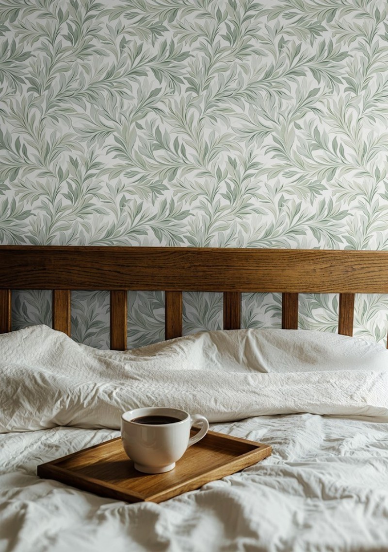 Picture of Lisa Green - 1000401-07