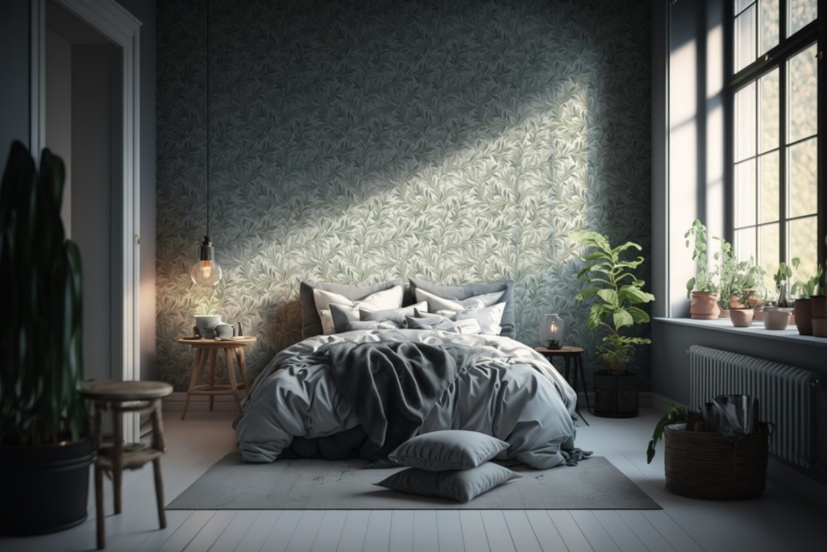 Picture of Lisa Green - 1000401-07