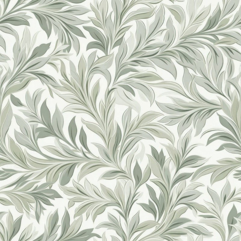 Picture of Farvesammensætning Lisa Green - 1000401-07 - 09758-01