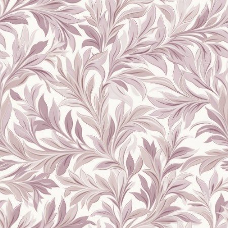 Afbeeldingen van Lisa Pink - 1000401-08