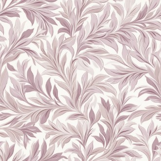 Picture of Lisa Pink - 1000401-08