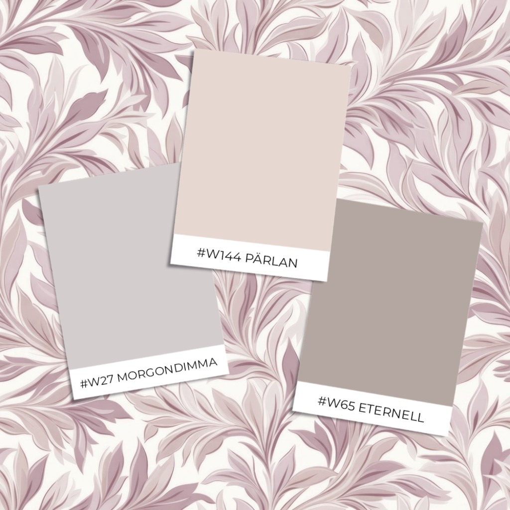 Picture of Lisa Pink - 1000401-08