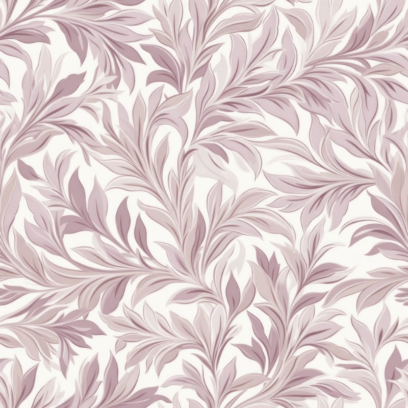 Picture of Farvesammensætning Lisa Pink - 1000401-08 - 09759-01