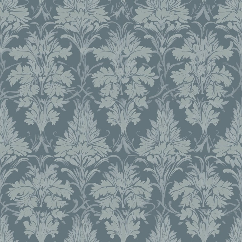 Picture of Luna Dark Blue - 1000803-05