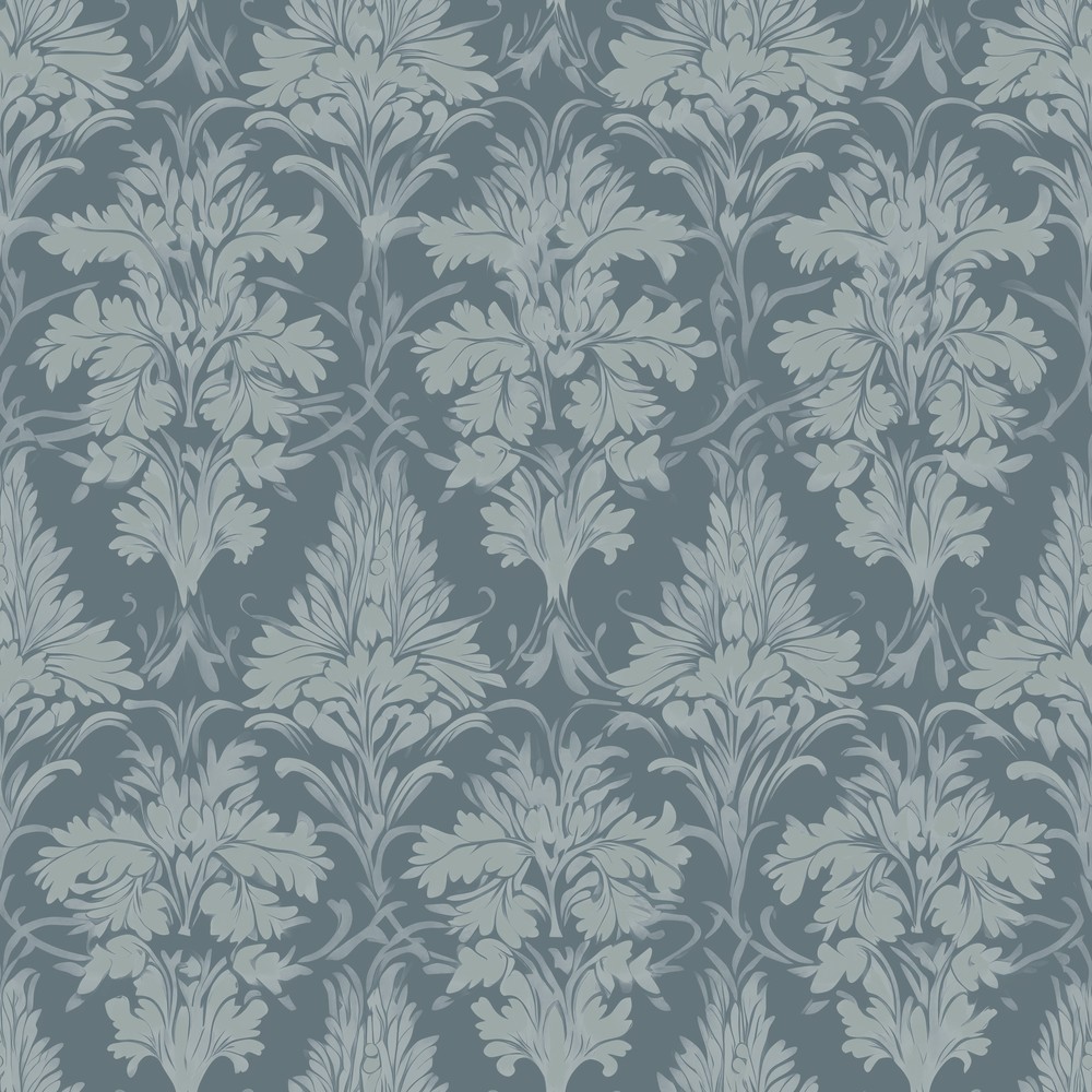 Bild på Luna Dark Blue - 1000803-05