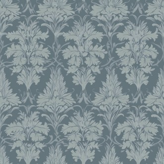 Obrazek Luna Dark Blue - 1000803-05