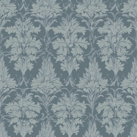 Picture of Luna Dark Blue - 1000803-05