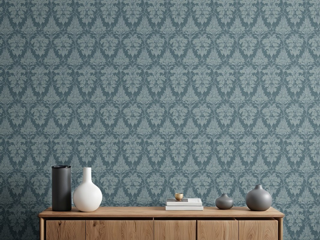 Picture of Luna Dark Blue - 1000803-05