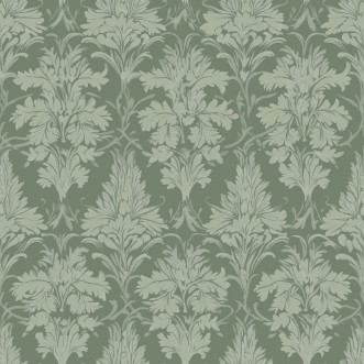 Obrazek Luna Green - 1000803-06