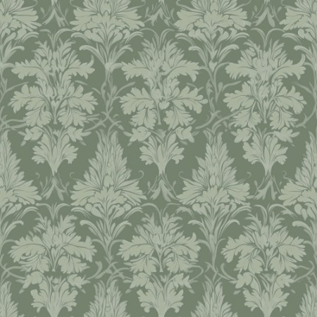 Picture of Luna Green - 1000803-06