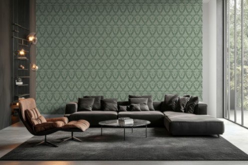 Bild på Luna Green - 1000803-06