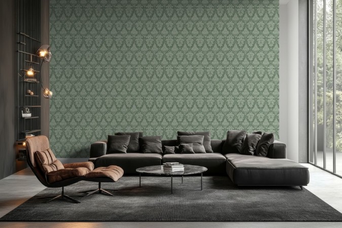 Afbeeldingen van Luna Green - 1000803-06