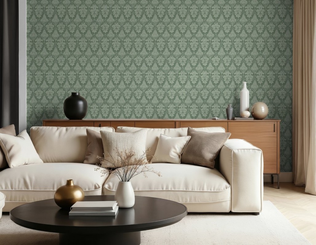 Picture of Luna Green - 1000803-06