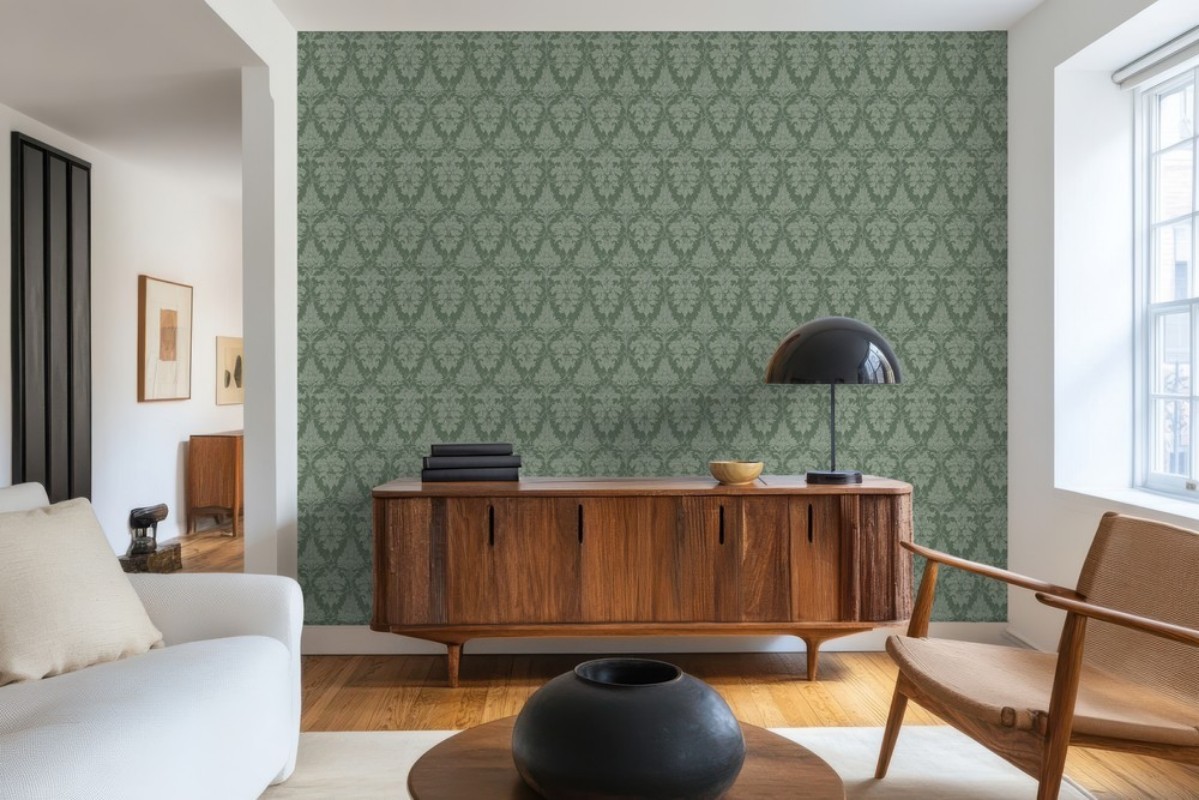 Picture of Luna Green - 1000803-06