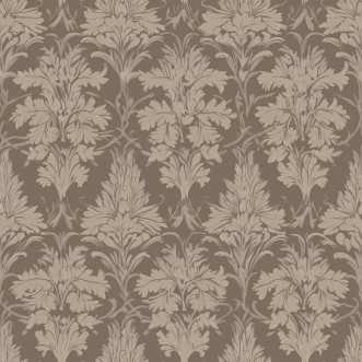 Picture of Luna Brown - 1000803-07