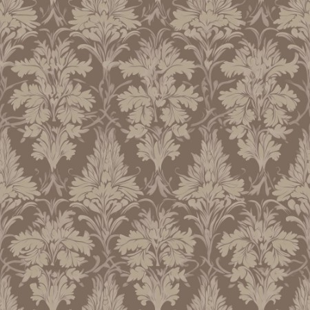 Afbeeldingen van Luna Brown - 1000803-07