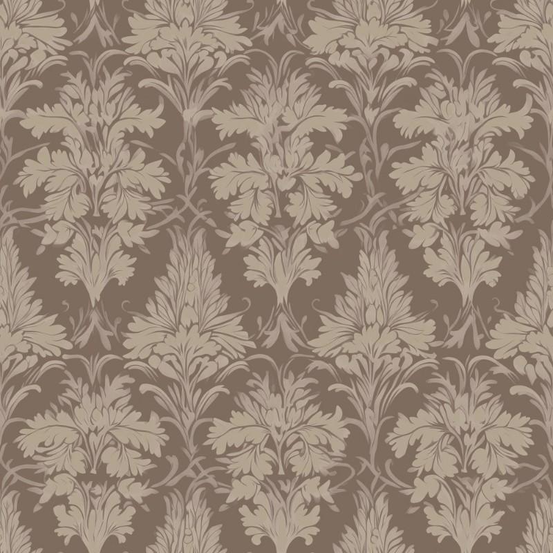 Picture of Fargesammensetning Luna Brown - 1000803-07 - 09762-01