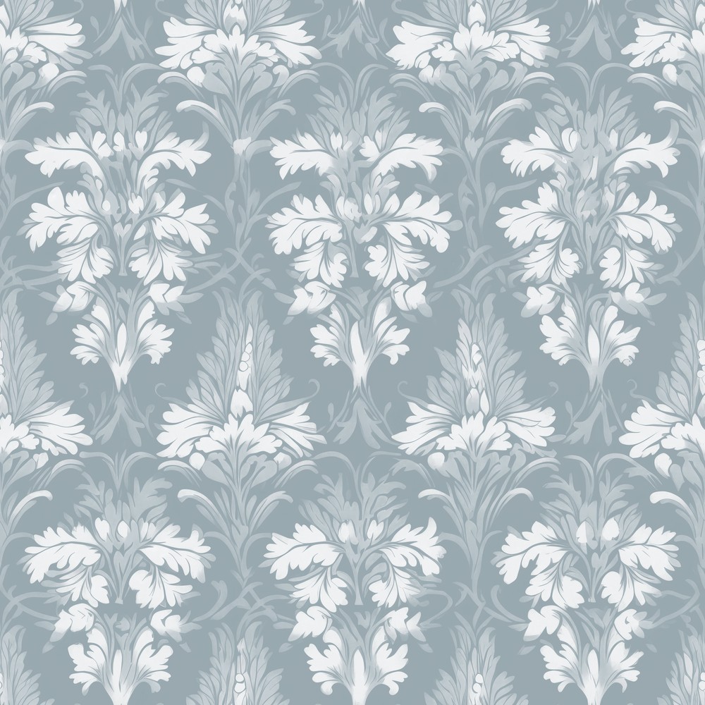 Picture of Luna Light Blue - 1000803-08