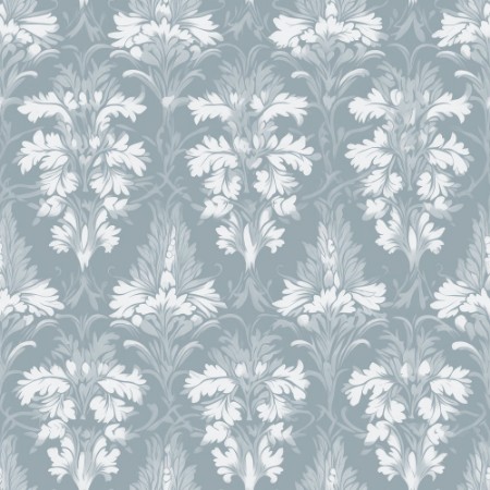 Afbeeldingen van Luna Light Blue - 1000803-08