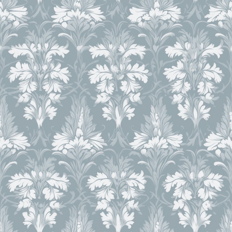 Picture of Luna Light Blue - 1000803-08