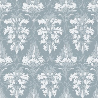 Picture of Luna Light Blue - 1000803-08