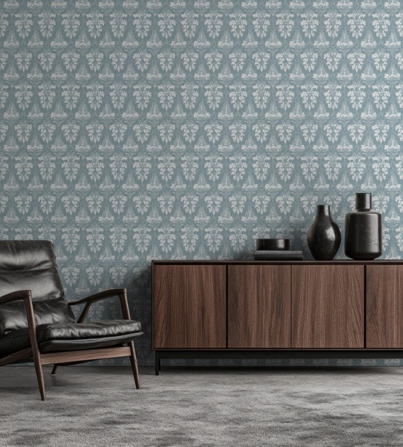 Picture of Luna Light Blue - 1000803-08