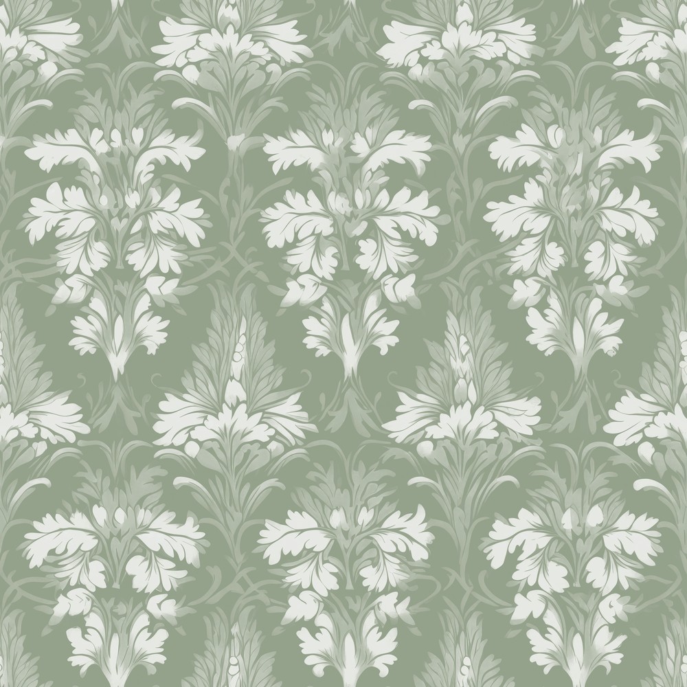 Picture of Luna Light Green - 1000803-09