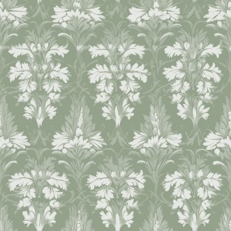 Bild på Luna Light Green - 1000803-09